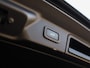 Land Rover Range Rover Velar 2.0 I4 Turbo AWD R-Dynamic | Leder | Pano | Meridian | Stoel/Stuurverw.