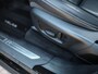 Land Rover Range Rover Velar 2.0 I4 Turbo AWD R-Dynamic | Leder | Pano | Meridian | Stoel/Stuurverw.