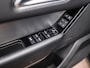 Land Rover Range Rover Velar 2.0 I4 Turbo AWD R-Dynamic | Leder | Pano | Meridian | Stoel/Stuurverw.