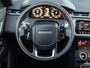 Land Rover Range Rover Velar 2.0 I4 Turbo AWD R-Dynamic | Leder | Pano | Meridian | Stoel/Stuurverw.