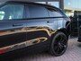 Land Rover Range Rover Velar 2.0 I4 Turbo AWD R-Dynamic | Leder | Pano | Meridian | Stoel/Stuurverw.