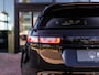 Land Rover Range Rover Velar 2.0 I4 Turbo AWD R-Dynamic | Leder | Pano | Meridian | Stoel/Stuurverw.