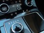 Land Rover Range Rover Velar 2.0 I4 Turbo AWD R-Dynamic | Leder | Pano | Meridian | Stoel/Stuurverw.