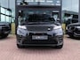 Land Rover Range Rover Velar 2.0 I4 Turbo AWD R-Dynamic | Leder | Pano | Meridian | Stoel/Stuurverw.