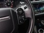 Land Rover Range Rover Velar 2.0 I4 Turbo AWD R-Dynamic | Leder | Pano | Meridian | Stoel/Stuurverw.