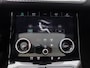 Land Rover Range Rover Velar 2.0 I4 Turbo AWD R-Dynamic | Leder | Pano | Meridian | Stoel/Stuurverw.