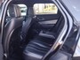 Land Rover Range Rover Velar 2.0 I4 Turbo AWD R-Dynamic | Leder | Pano | Meridian | Stoel/Stuurverw.