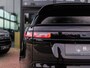 Land Rover Range Rover Velar 2.0 I4 Turbo AWD R-Dynamic | Leder | Pano | Meridian | Stoel/Stuurverw.