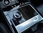 Land Rover Range Rover Velar 2.0 I4 Turbo AWD R-Dynamic | Leder | Pano | Meridian | Stoel/Stuurverw.