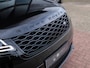 Land Rover Range Rover Velar 2.0 I4 Turbo AWD R-Dynamic | Leder | Pano | Meridian | Stoel/Stuurverw.
