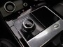 Land Rover Range Rover Velar 2.0 I4 Turbo AWD R-Dynamic | Leder | Pano | Meridian | Stoel/Stuurverw.