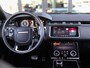 Land Rover Range Rover Velar 2.0 I4 Turbo AWD R-Dynamic | Leder | Pano | Meridian | Stoel/Stuurverw.