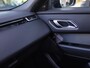Land Rover Range Rover Velar 2.0 I4 Turbo AWD R-Dynamic | Leder | Pano | Meridian | Stoel/Stuurverw.
