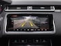 Land Rover Range Rover Velar 2.0 I4 Turbo AWD R-Dynamic | Leder | Pano | Meridian | Stoel/Stuurverw.