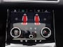 Land Rover Range Rover Velar 2.0 I4 Turbo AWD R-Dynamic | Leder | Pano | Meridian | Stoel/Stuurverw.