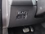 Land Rover Range Rover Velar 2.0 I4 Turbo AWD R-Dynamic | Leder | Pano | Meridian | Stoel/Stuurverw.