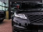Land Rover Range Rover Velar 2.0 I4 Turbo AWD R-Dynamic | Leder | Pano | Meridian | Stoel/Stuurverw.