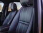 Land Rover Range Rover Velar 2.0 I4 Turbo AWD R-Dynamic | Leder | Pano | Meridian | Stoel/Stuurverw.