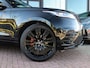Land Rover Range Rover Velar 2.0 I4 Turbo AWD R-Dynamic | Leder | Pano | Meridian | Stoel/Stuurverw.
