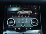 Land Rover Range Rover Velar 2.0 I4 Turbo AWD R-Dynamic | Leder | Pano | Meridian | Stoel/Stuurverw.