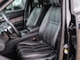 Land Rover Range Rover Velar 2.0 I4 Turbo AWD R-Dynamic | Leder | Pano | Meridian | Stoel/Stuurverw.