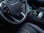Land Rover Range Rover Velar 2.0 I4 Turbo AWD R-Dynamic | Leder | Pano | Meridian | Stoel/Stuurverw.