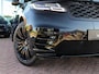 Land Rover Range Rover Velar 2.0 I4 Turbo AWD R-Dynamic | Leder | Pano | Meridian | Stoel/Stuurverw.