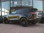 Land Rover Range Rover Velar 2.0 I4 Turbo AWD R-Dynamic | Leder | Pano | Meridian | Stoel/Stuurverw.