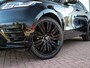 Land Rover Range Rover Velar 2.0 I4 Turbo AWD R-Dynamic | Leder | Pano | Meridian | Stoel/Stuurverw.