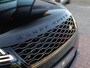 Land Rover Range Rover Velar 2.0 I4 Turbo AWD R-Dynamic | Leder | Pano | Meridian | Stoel/Stuurverw.