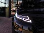 Land Rover Range Rover Velar 2.0 I4 Turbo AWD R-Dynamic | Leder | Pano | Meridian | Stoel/Stuurverw.