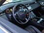 Land Rover Range Rover Velar 2.0 I4 Turbo AWD R-Dynamic | Leder | Pano | Meridian | Stoel/Stuurverw.