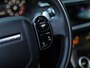 Land Rover Range Rover Velar 2.0 I4 Turbo AWD R-Dynamic | Leder | Pano | Meridian | Stoel/Stuurverw.