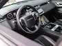 Land Rover Range Rover Velar 2.0 I4 Turbo AWD R-Dynamic | Leder | Pano | Meridian | Stoel/Stuurverw.