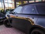 Land Rover Range Rover Velar 2.0 I4 Turbo AWD R-Dynamic | Leder | Pano | Meridian | Stoel/Stuurverw.