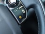 Land Rover Range Rover Velar 2.0 I4 Turbo AWD R-Dynamic | Leder | Pano | Meridian | Stoel/Stuurverw.