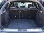 Land Rover Range Rover Velar 2.0 I4 Turbo AWD R-Dynamic | Leder | Pano | Meridian | Stoel/Stuurverw.