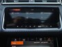 Land Rover Range Rover Velar 2.0 I4 Turbo AWD R-Dynamic | Leder | Pano | Meridian | Stoel/Stuurverw.