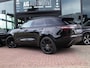 Land Rover Range Rover Velar 2.0 I4 Turbo AWD R-Dynamic | Leder | Pano | Meridian | Stoel/Stuurverw.