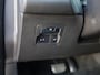 Land Rover Range Rover Velar 2.0 I4 Turbo AWD R-Dynamic | Leder | Pano | Meridian | Stoel/Stuurverw.