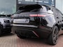Land Rover Range Rover Velar 2.0 I4 Turbo AWD R-Dynamic | Leder | Pano | Meridian | Stoel/Stuurverw.