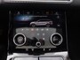 Land Rover Range Rover Velar 2.0 I4 Turbo AWD R-Dynamic | Leder | Pano | Meridian | Stoel/Stuurverw.