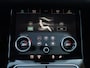 Land Rover Range Rover Velar 2.0 I4 Turbo AWD R-Dynamic | Leder | Pano | Meridian | Stoel/Stuurverw.