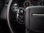 Land Rover Range Rover Velar 2.0 I4 Turbo AWD R-Dynamic | Leder | Pano | Meridian | Stoel/Stuurverw.