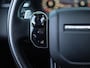 Land Rover Range Rover Velar 2.0 I4 Turbo AWD R-Dynamic | Leder | Pano | Meridian | Stoel/Stuurverw.