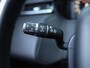 Land Rover Range Rover Velar 2.0 I4 Turbo AWD R-Dynamic | Leder | Pano | Meridian | Stoel/Stuurverw.