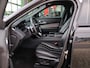 Land Rover Range Rover Velar 2.0 I4 Turbo AWD R-Dynamic | Leder | Pano | Meridian | Stoel/Stuurverw.