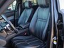Land Rover Range Rover Velar 2.0 I4 Turbo AWD R-Dynamic | Leder | Pano | Meridian | Stoel/Stuurverw.