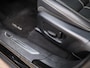 Land Rover Range Rover Velar 2.0 I4 Turbo AWD R-Dynamic | Leder | Pano | Meridian | Stoel/Stuurverw.