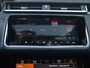 Land Rover Range Rover Velar 2.0 I4 Turbo AWD R-Dynamic | Leder | Pano | Meridian | Stoel/Stuurverw.